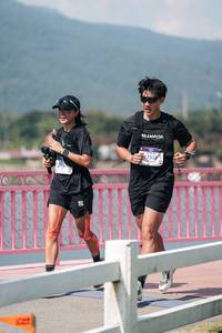 BIB: 
                            <button type="button" onclick="openModal(27250498)" class="btn btn-primary btn-sm float-right btn-popup" data-toggle="modal" data-target=".modal-high-quality">
                        <i class="fas fa-shopping-cart"></i> Add to Cart
                    </button>
                                            <button type="button" onclick="isThisMe(27250498, true)" class="btn btn-success btn-sm float-right btn-popup btn-isme hidden" data-toggle="tooltip" data-placement="bottom" title="นี่คือรูปของคุณใช่ไหม คลิกที่นี่เพื่อเอาเข้าอัลบั้ม">
                        <i class="fas fa-plus"></i> Add to album
                    </button>
                    <button type="button" onclick="isThisMe(27250498, false)" class="btn btn-warning btn-sm float-right btn-popup btn-isnotme hidden">
                        <i class="fas fa-ban"></i> Remove from album
                    </button>